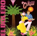 Preisvergleich Produktbild Fiesta Cubana, Vol. 3