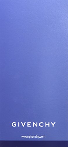 PARFUMS GIVENCHY Givenchy PH Blue Label EDT V 100 ml - 2