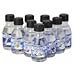 Produktbild Nebelfluid Duftstoff, 20ml, Energizer