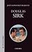 Douglas Sirk