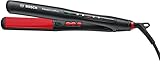 Bosch PHS7961GB Classic Coiffeur Hair Straighteners