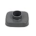 Price comparison product image Gimbal Base Stand Mount PTZ Base for DJI OSMO Mobile 2
