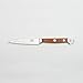 Produktbild Güde Alpha Birne Gemüsemesser B701/09 - 9 cm