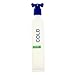 Benetton Cold Eau De Toilette Spray 100ml RS.1400.00