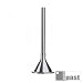 Produktbild Jupiter 863251-002 Wurstfüllrohr