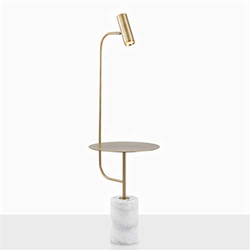 Exklusive Stehlampen zu besonders günstigen Preisen shoppen!