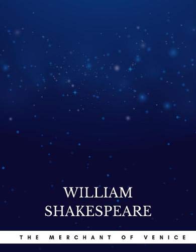 MR (I) The Merchant of Venice (Macmillan Readers 2009)