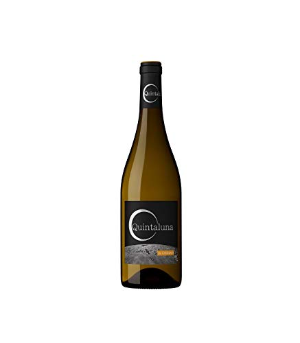 Quintaluna De Ossian 2016