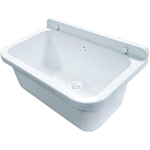 Suchergebnis auf Amazon.de für: Keller Waschbecken