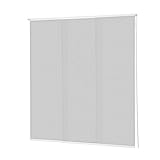 paño panel japones MEDIDA: 50X270 KAATEN PAÑO Panel JAPONES Screen Blanco-Gris 50X270