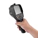 Produktbild HT-18 HD Thermal Imaging Camera Infrared Imaging Sensor Built-in Battery