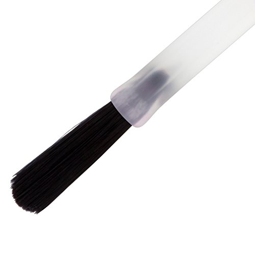 essie Nagellack merino cool #76, 1er Pack (1 x 13,5 ml) - 3