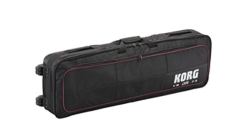 Korg SV173BAG Housse pour Piano numeriq ...