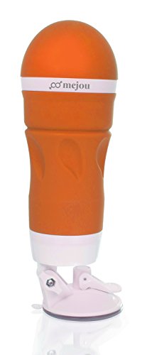 Preisvergleich Produktbild mejou's Masturbator "zauber Pussy"- super eng