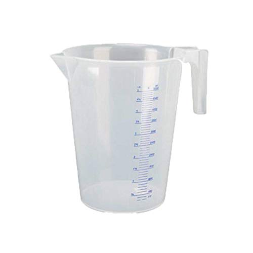 Preisvergleich Produktbild Gobelet mélangeur 1L - Akemi