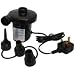 Produktbild 240 V/12 V elektrische Luftpumpe