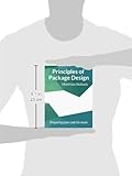 Image de Principles of Package Design: Preparing your code for reuse