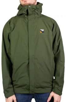 jacket for newborn baby boy