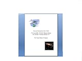 Image de Second Generation Star Child (Is it possible that hybrid human beings are already walking among us?) (English Edition)