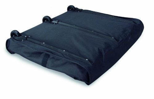 BEST 61100000 Aufbewahrungstruhe Big Easy, anthrazit - 3