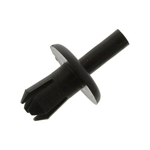 Preisvergleich Produktbild febi bilstein 39072 Niete