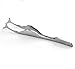 Beau Belle Eyelash Applicator - Eyelash Applicator Tool - False Eyelash Applicator - Fake Eyelash Applicator - Lash Applicator - False Lash Applicator - Beauty Tools