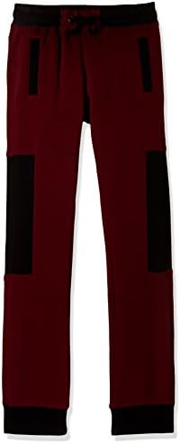 Flying Machine Boys' Trousers