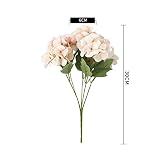 flores artificiales cerezo flores artificiales cabeza flores artificiales cementerio flores artificiales color rosa jarron blanco con flores artificiales decoracion flores artificiales florero con flores artificiales bouquet flores artificiales cortinas de flores artificiales peineta flores artificiales bolas de flores artificiales maceta flores artificiales jardineras con flores artificiales