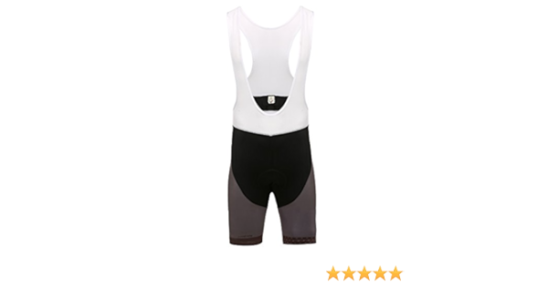 heini bib shorts