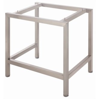 Preisvergleich Produktbild Burco 444441579 Konvektion Ofen Ständer