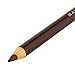 Maybelline Color Show Eye Khol Number 410, Chocolate