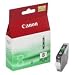 Produktbild Canon CLI-8 G original Tintenpatrone  Verde für Pixma Inkjet Drucker PRO9500-PRO9500MarkII
