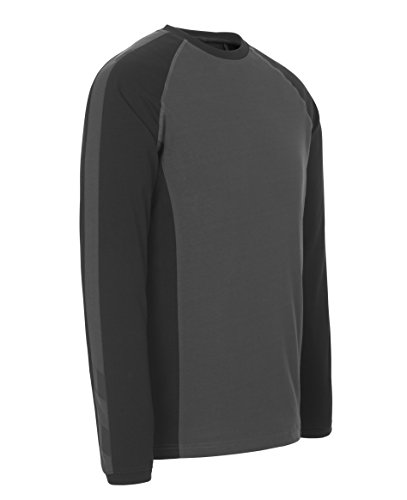 Preisvergleich Produktbild Mascot T-Shirt Bielefeld, Größe XL 50504-250-1809