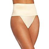❤：CARACTERÍSTICA: El poliéster y el spandex de alta calidad proporcionan control firme maximizado, lo ayuda a sudar y quemar pulgadas de su cintura;