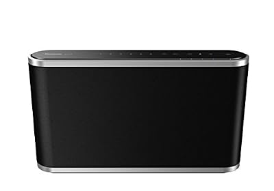 panasonic all sc-all9 - haut-parleur - sans fil