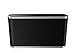 Produktbild Panasonic SC-ALL9EG-K Wireless Speaker (Multiroom, WiFi, Bluetooth, Musik-Streaming) schwarz