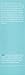 Proactiv+ Skin Purifying Mask, 3 Ounce (90 Day)