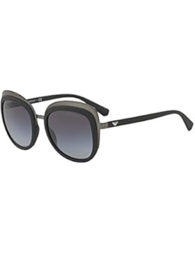 Emporio Armani - EA 2058, Butterfly metal women