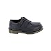 Dr Martens - Sammy Infant - Black Strap