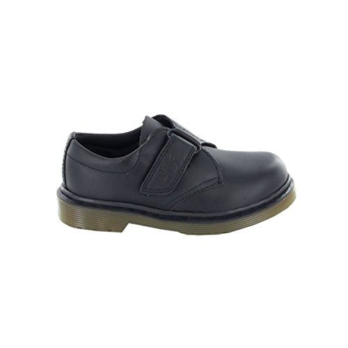 Dr Martens - Sammy Infant - Black Strap