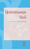 Image de Quiromasaje Facil/ Easy Chiromassage