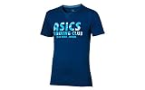  Maillot Asics Training Club Top
