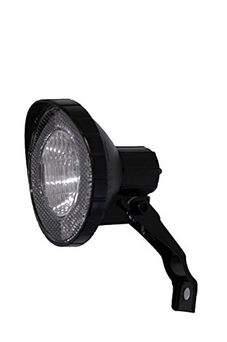 Preisvergleich Produktbild Fido 654627 Pfostenkappe Licht Halogen