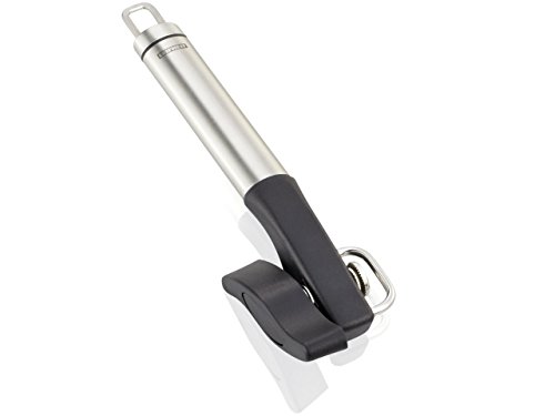 Leifheit 3094 Dosenöffner Safety Pro