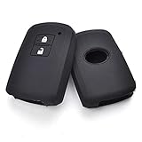 Ausgezeichnete Touch-Gefühl, Silikon-Prägung Button-Symbol, langlebig mit.