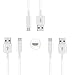 Produktbild 3x Original Datenkabel ECB-DU4EWE Ladekabel 1.5m Micro-USB Kabel für Samsung Galaxy S7 S7edge S6 S6 edge S5 S4 S3 A5 ( 2015) A5 ( 2016) A3 ( 2015) A3 (2016) J1 J3 ( 2015 ) J3 ( 2016 ) J3 ( 2017 ) J5 ( 2015 ) J5 ( 2016 ) J5 ( 2017 ) J7 ( 2015 ) J7 (2016) J7 (2017) X Cover 2 / 3 / 4 Note 1 / 2 / 3 / 4 / 5 Grand Prime / Core Prime
