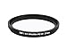 Produktbild Ares Foto® 37mm MC UV Filter/Schutzfilter/optisches Glas aus Japan/mehrfach vergütet/Ultra Slim für Panasonic H-PS14042E LUMIX G Vario PZ 14-42 mm / F3.5-5.6 ASPH. / Power O.I.S.