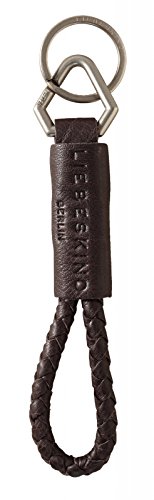 Preisvergleich Produktbild LIEBESKIND BERLIN Core LoliW7 Ritual Blood