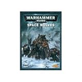 Image de Codex Space Wolves