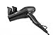 Hair-styling Professional Set, Professional Hair Dryer, Professional Ceramic Hair Straightener, and Professional Hair Curler All you need for great style